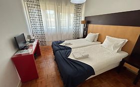 Discovery Apartment Benfica