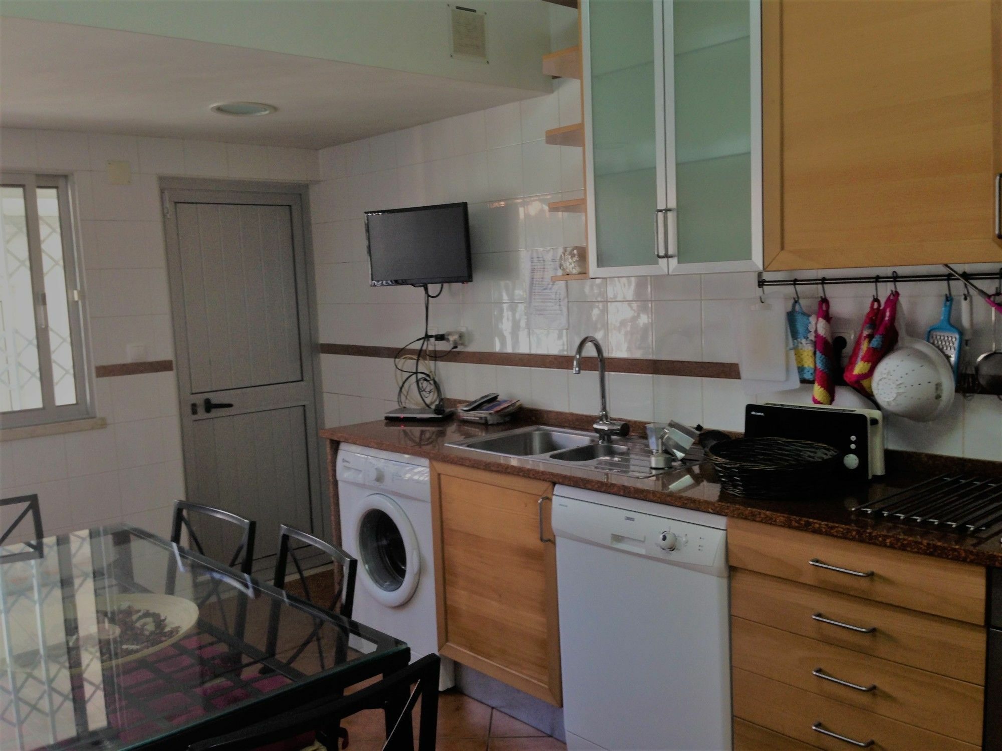 Discovery Apartment Benfica Lisboa Exterior foto